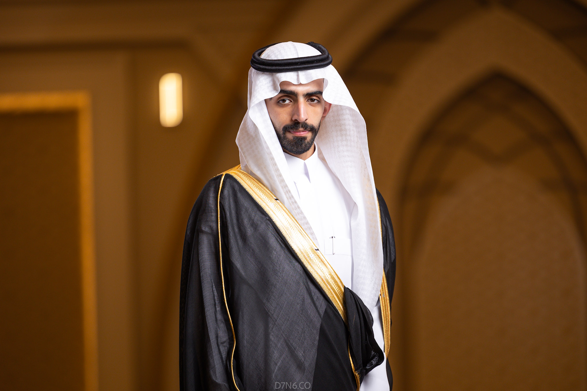 khattab 086