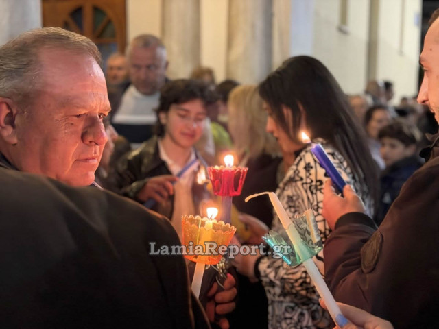 IMG 6788 μεγα λη.jpg