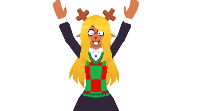 crazy.png