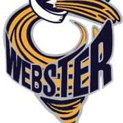 Webster
