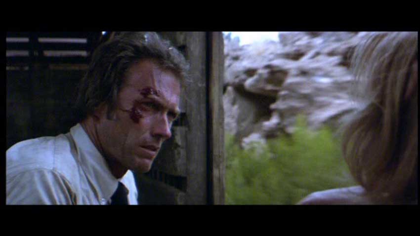 Ruta 5 - Ruta Suicida [DVD9 Full] [Pal] [Esp/Ing/Ale] [Sub:Multi] [1977] [Acción] [VS]