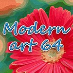 Modernart64150.jpg