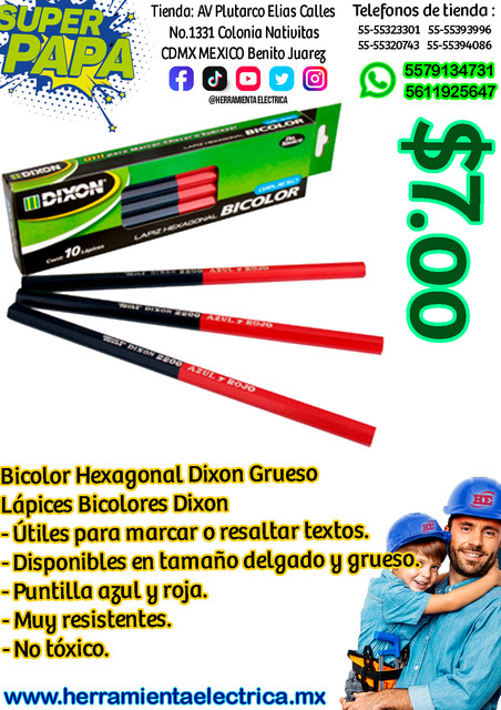 LAPIZ4