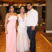 IMG-6352