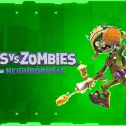 pvz-bfn