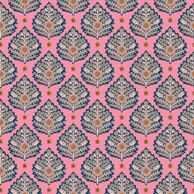 01 (1).gif