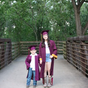 IMG-0023
