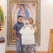 IMG 8450
