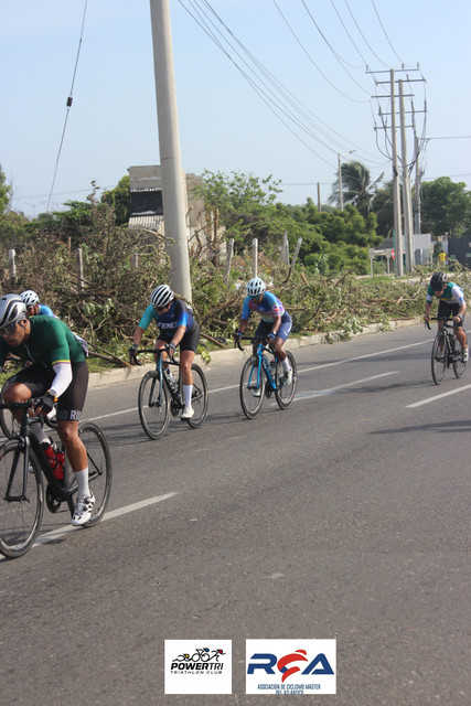 IMG-6385.jpg