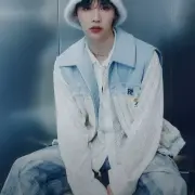 jeon woong 1312128
