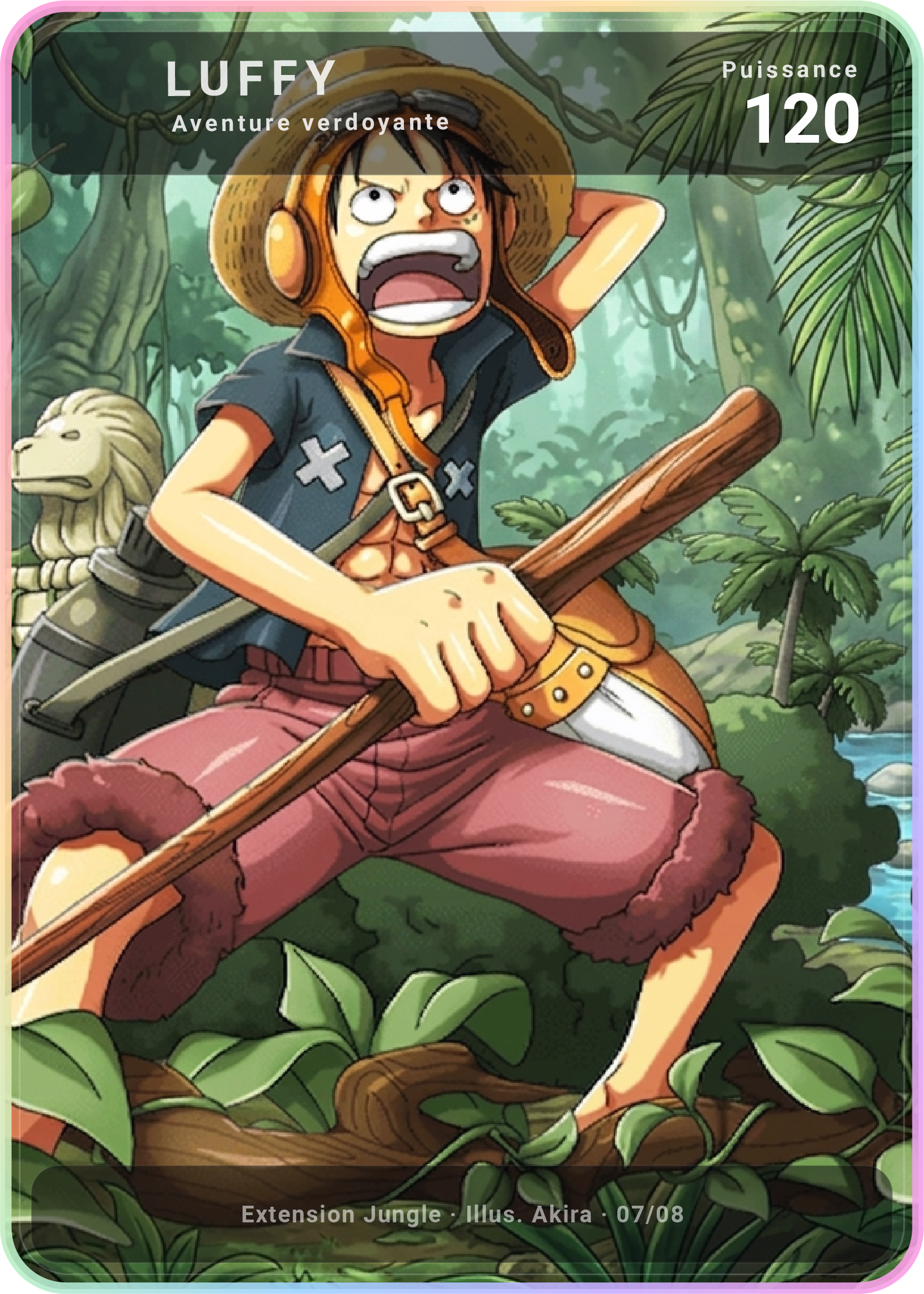Jungle-7.png
