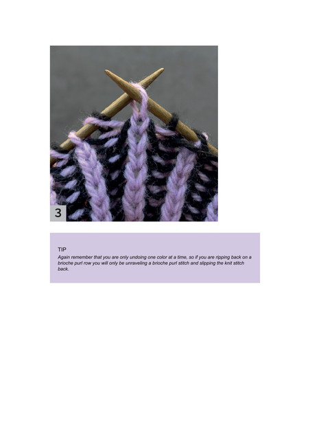 0068