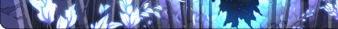 Sig1b.png
