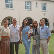 IMG 8094