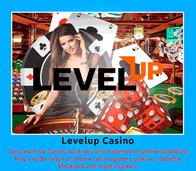 Levelup Casino (3).gif