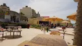 ماكدونالدز فرع مطروح