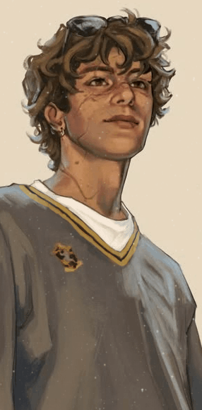 [Avatar]