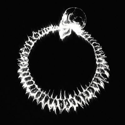 rei9.png