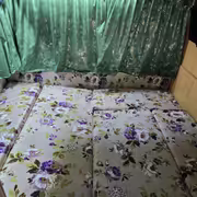[Imagine: 20260625-115229.avif]