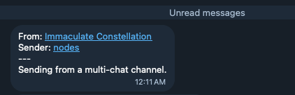 [Image: convoa-broadcaster-55.png]
