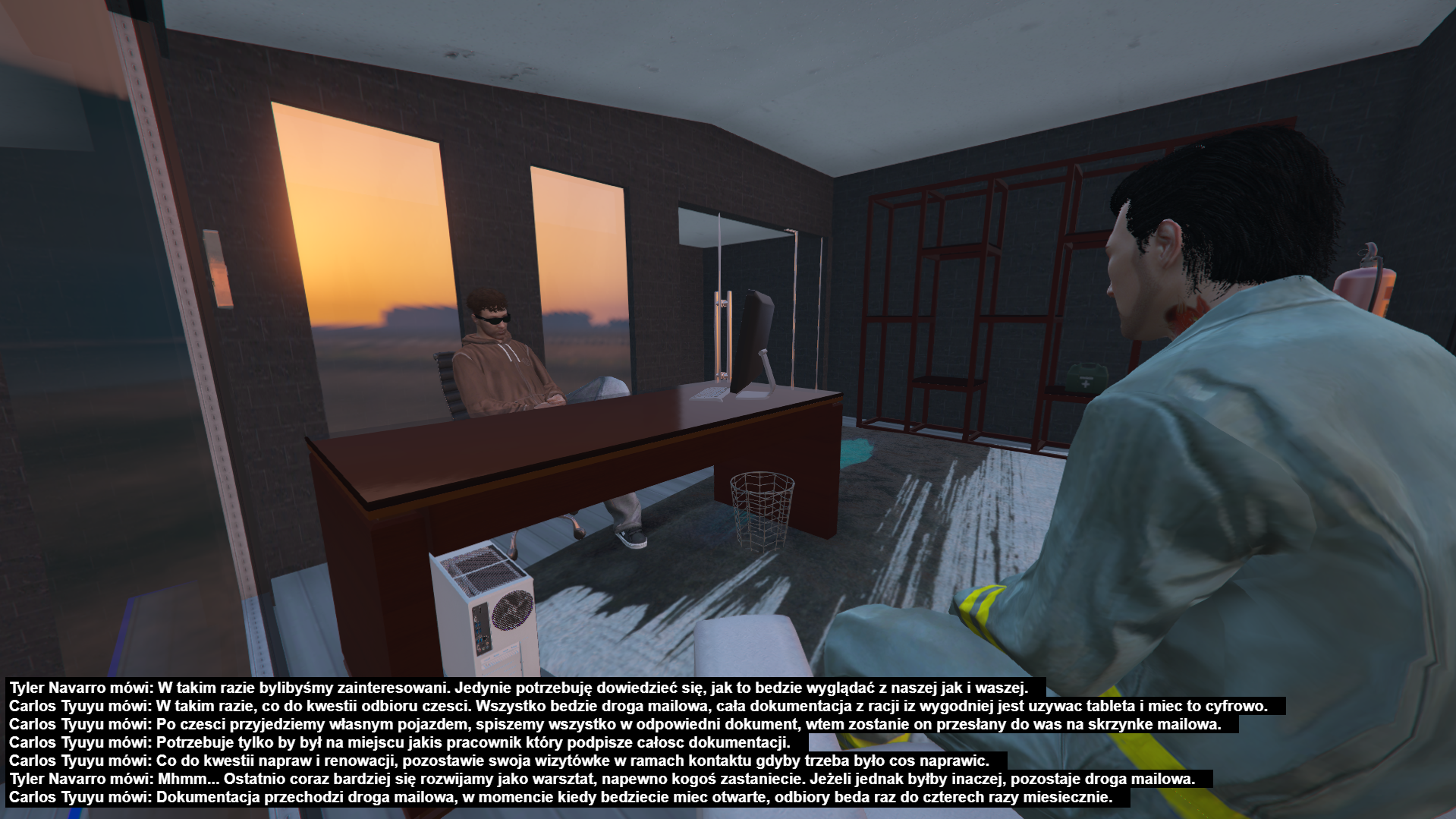 Screenshot-89.png