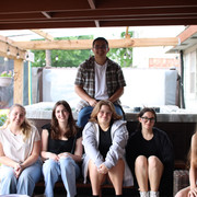 IMG-8523