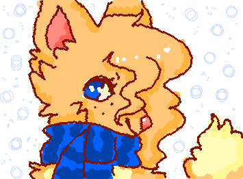 IMG 0447.gif