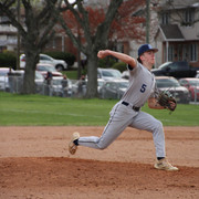 IMG-0495