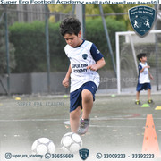 DSC-0620