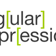 regexpr logo