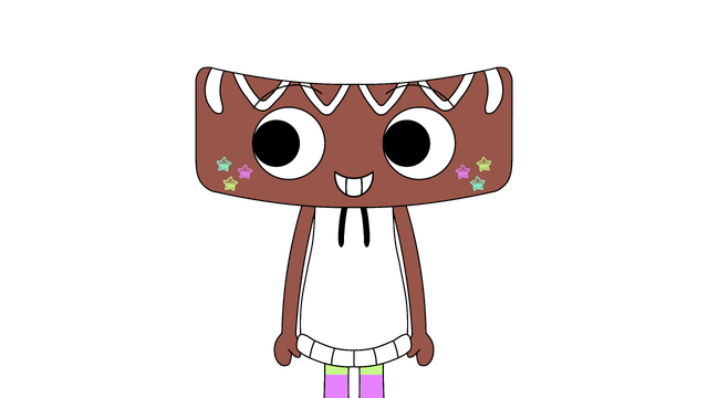 Cosmo (Ryry2003 Style) 20260718190451.png