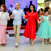 Pic 0979