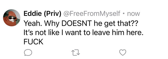dd