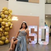 IMG 9375