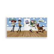 702882-Toy-Story