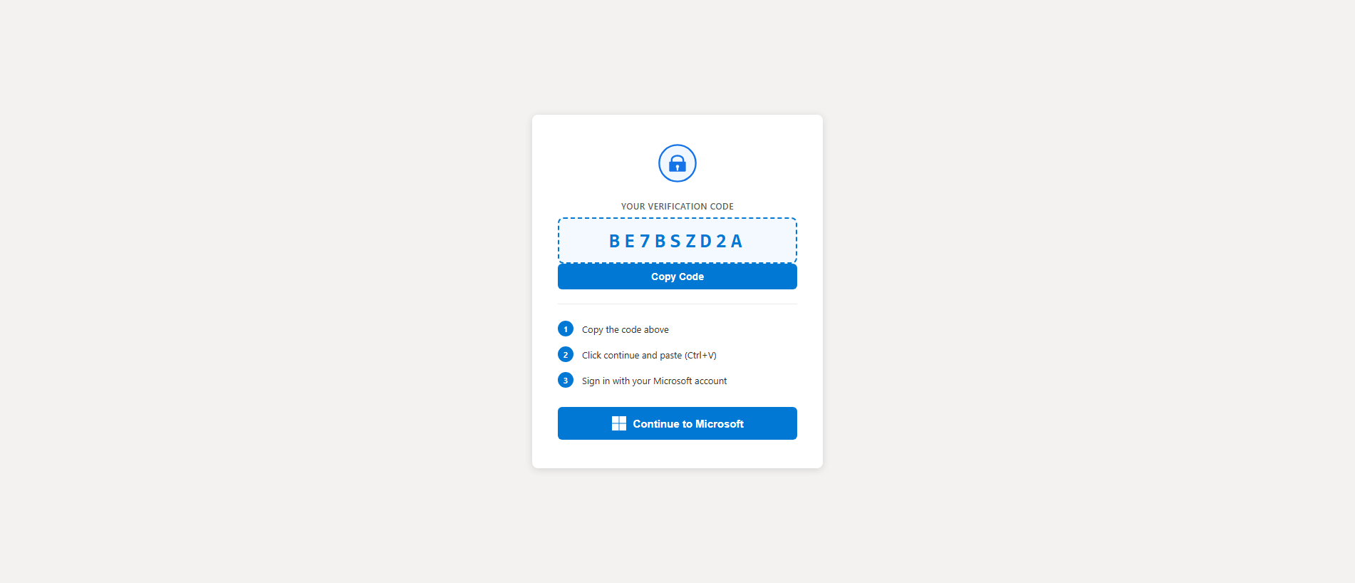 Stored capture of protectedcloud-message.merlekw.workers.dev