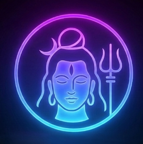 4KGODSWALLPAPER