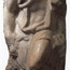 St Matthew