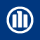 Allianz Travel Insurance logo