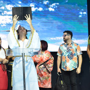 IMG 7416