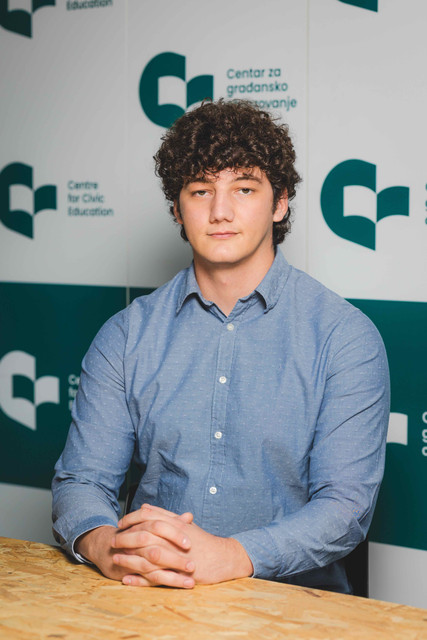 CGO-Ivan-Kascelan