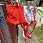 IMG20200909140549