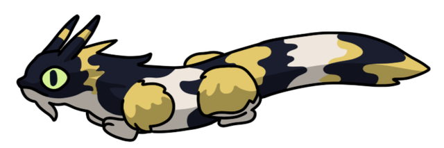 Mottlewhisker.png