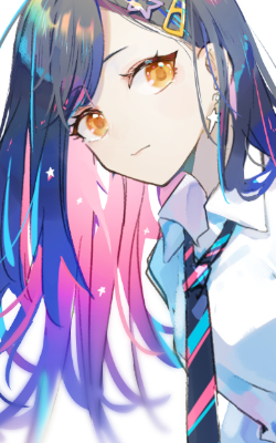 h3.png