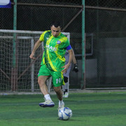 IMG 0548