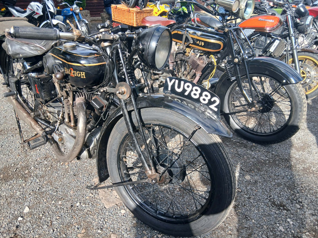 02062026 RALEIGH AJS