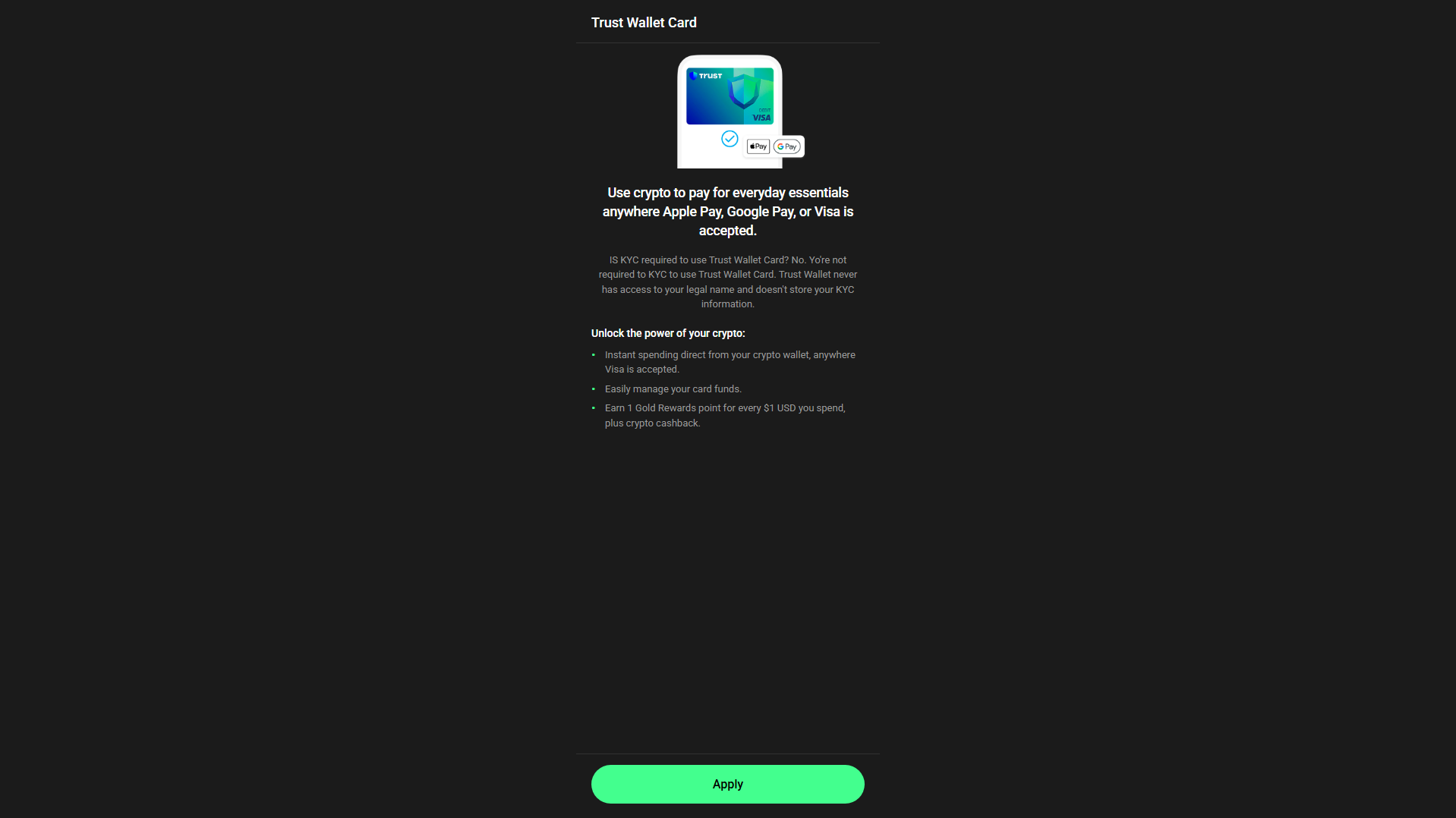 Forensic screenshot of [REDACTED] showing the phishing page layout