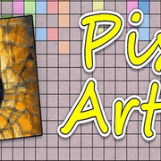 pixelart85