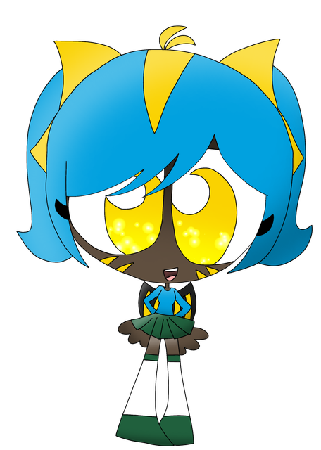 Rwanda-MTR.png