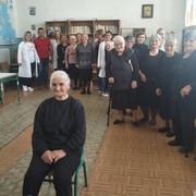 ΠΕΝΤΑΚΟΡΦΟ